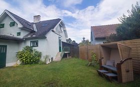 Villa Nina